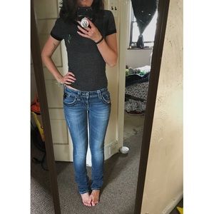 🎉MISS ME JEANS🎉